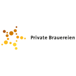 Private Brauereien Bayern