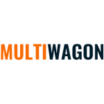 Multiwagon