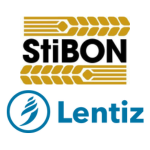 StiBON  Lentiz