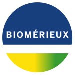 bioMérieux 1