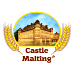 Castle malting