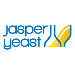 Jasper Yeast