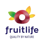 Fruitlife