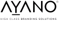 ayano-logo