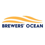 brewers ocean 1