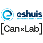 Eshuis + Canlab