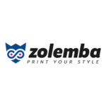 logo Zolemba