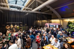 2025-01-30 Dutch CRAFTS Beer (highres) -48