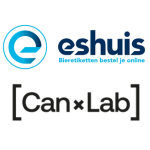 CanxLab en Eshuis met ondertitel