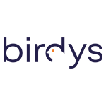 Birdys 1