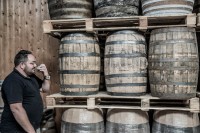 SantingBarrels-11