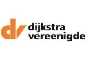 Dijkstra_Logo_vierkant