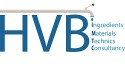 HVB-logo-300dpi