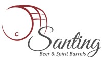 Santing