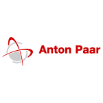 Logo Anton Paar