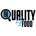 Quality4food
