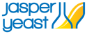 Jasper Yeast logo