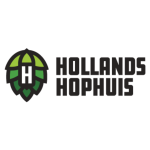 Hollands hophuis