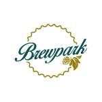 LOGO_BREWPARK_SQUARE