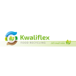 Kwaliflex