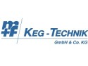MF-CoKG-Logo-150-blau