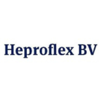 Heproflex1