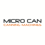 Micro Can