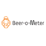 Beer-o-Meter (SG papertronics)