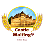 Castle Malting