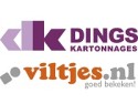 Dings-DK_combi_logo_CMYK-Webs