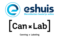 Logo Eshuis Canlab (002)