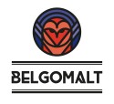 BELGOMALT_UIL_Q