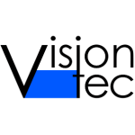 Vision Tec