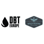 DTB Europe - Wild Goose
