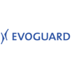 logo Evoguard