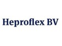 Heproflex-geknipt-logo-vierkant