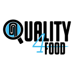 Quality 4 food