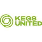 logo Kegs United