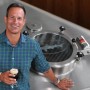 Calagione (Sam)