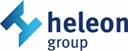 Heleon Group